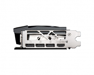 17450310145728-msigaminggeforcertx4070tixslim12gschedavideonvidia12gbgddr6x