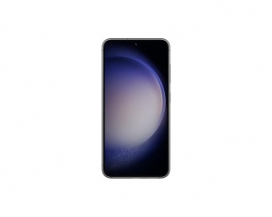 17450313038185-windtresamsunggalaxys23155cm61doppiasimandroid135gusbtipoc8gb128gb3900mahnero