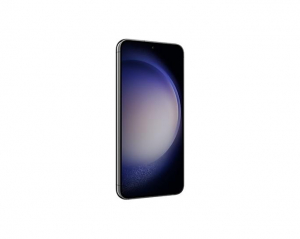 17450313042612-windtresamsunggalaxys23155cm61doppiasimandroid135gusbtipoc8gb128gb3900mahnero