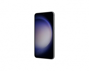 17450313047188-windtresamsunggalaxys23155cm61doppiasimandroid135gusbtipoc8gb128gb3900mahnero