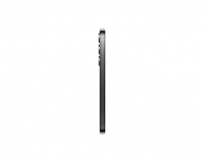 17450313051609-windtresamsunggalaxys23155cm61doppiasimandroid135gusbtipoc8gb128gb3900mahnero