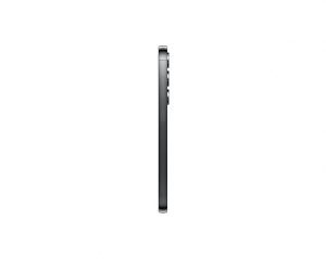17450313055748-windtresamsunggalaxys23155cm61doppiasimandroid135gusbtipoc8gb128gb3900mahnero