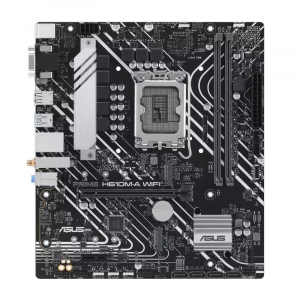 17450313876746-asusprimeh610mawifiintelh610lga1700microatx