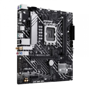 1745031388265-asusprimeh610mawifiintelh610lga1700microatx