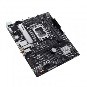 17450313888818-asusprimeh610mawifiintelh610lga1700microatx
