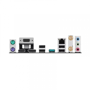 17450313893781-asusprimeh610mawifiintelh610lga1700microatx