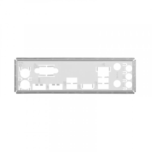 17450313898599-asusprimeh610mawifiintelh610lga1700microatx