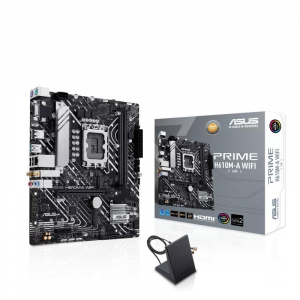 17450313904286-asusprimeh610mawifiintelh610lga1700microatx