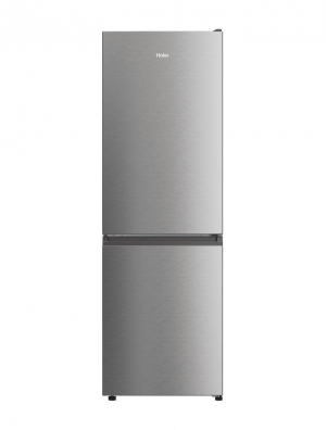 17450314542079-haier2d60serie1h1dwdnpk186liberainstallazione341ldargento