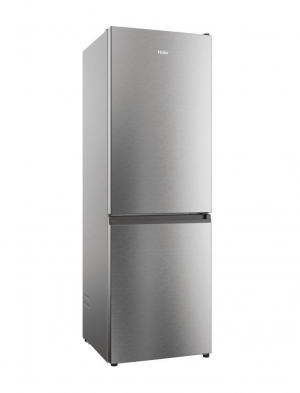 17450314547387-haier2d60serie1h1dwdnpk186liberainstallazione341ldargento