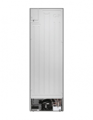 17450314552768-haier2d60serie1h1dwdnpk186liberainstallazione341ldargento