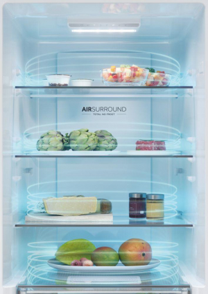 17450314579014-haier2d60serie1h1dwdnpk186liberainstallazione341ldargento