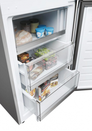17450314590996-haier2d60serie1h1dwdnpk186liberainstallazione341ldargento