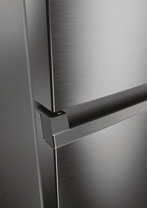 17450314596958-haier2d60serie1h1dwdnpk186liberainstallazione341ldargento
