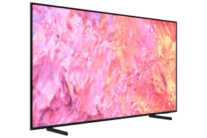 17450314979457-samsungseries6tvqe85q60cauxztqled4ksmarttv85processorequantum4kliteotsliteblack2023