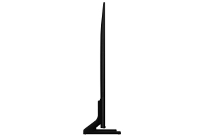 17450314987476-samsungseries6tvqe85q60cauxztqled4ksmarttv85processorequantum4kliteotsliteblack2023