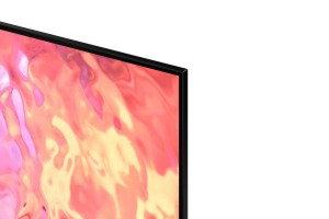 1745031499861-samsungseries6tvqe85q60cauxztqled4ksmarttv85processorequantum4kliteotsliteblack2023