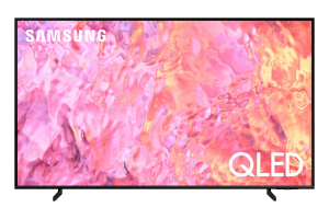 17450315011046-samsungseries6tvqe85q60cauxztqled4ksmarttv85processorequantum4kliteotsliteblack2023