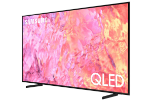 17450315022728-samsungseries6tvqe85q60cauxztqled4ksmarttv85processorequantum4kliteotsliteblack2023