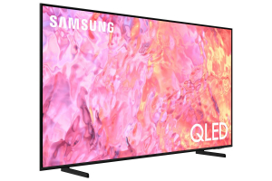 17450315034375-samsungseries6tvqe85q60cauxztqled4ksmarttv85processorequantum4kliteotsliteblack2023