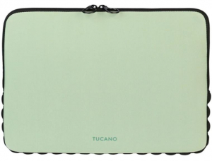 17450315139667-tucanobfcar1314vborsaperlaptop356cm14coververde
