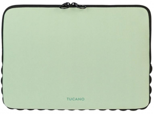 17450315145148-tucanobfcar1314vborsaperlaptop356cm14coververde
