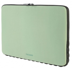 17450315150524-tucanobfcar1314vborsaperlaptop356cm14coververde