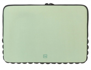 17450315158116-tucanobfcar1314vborsaperlaptop356cm14coververde