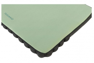 17450315163913-tucanobfcar1314vborsaperlaptop356cm14coververde