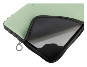 17450315169394-tucanobfcar1314vborsaperlaptop356cm14coververde