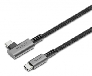 17450318160003-cygnettunitecavousbusb32gen131gen11musbcnero