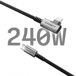 17450318176493-cygnettunitecavousbusb32gen131gen11musbcnero