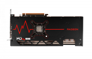 17450318428789-sapphirepulse113300220gschedavideoamdradeonrx7800xt16gbgddr6