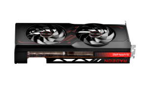 17450318436433-sapphirepulse113300220gschedavideoamdradeonrx7800xt16gbgddr6