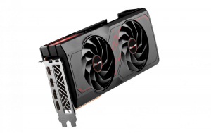 17450318444761-sapphirepulse113300220gschedavideoamdradeonrx7800xt16gbgddr6