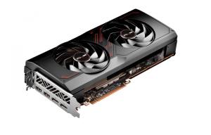 17450318452613-sapphirepulse113300220gschedavideoamdradeonrx7800xt16gbgddr6