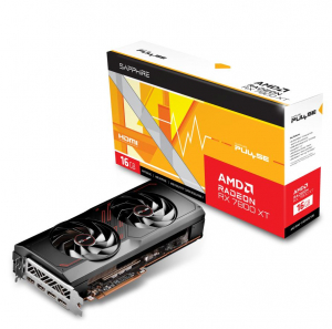 17450318459928-sapphirepulse113300220gschedavideoamdradeonrx7800xt16gbgddr6