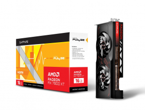 17450318466519-sapphirepulse113300220gschedavideoamdradeonrx7800xt16gbgddr6