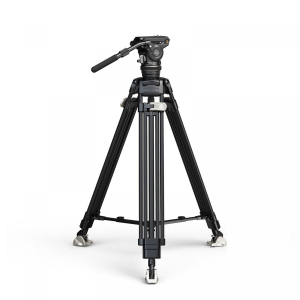 17450318657572-smallrig4463treppiedeuniversale3gambagambenero
