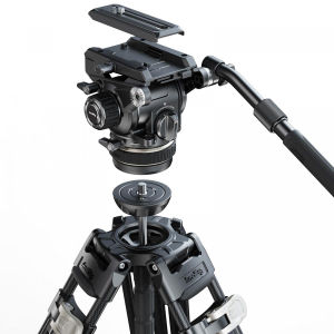 17450318670643-smallrig4463treppiedeuniversale3gambagambenero
