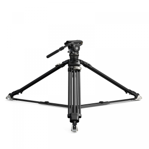 17450318682954-smallrig4463treppiedeuniversale3gambagambenero