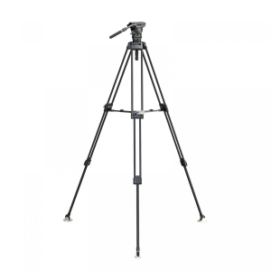 17450318692128-smallrig4463treppiedeuniversale3gambagambenero