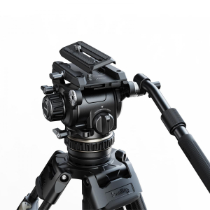17450318702791-smallrig4463treppiedeuniversale3gambagambenero