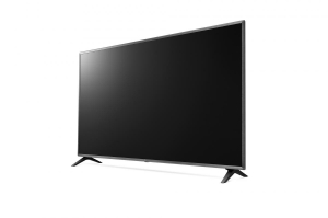17450318969344-lg75ur781ctv1905cm754kultrahdsmarttvwifinero280cdm