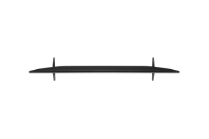17450319006415-lg75ur781ctv1905cm754kultrahdsmarttvwifinero280cdm