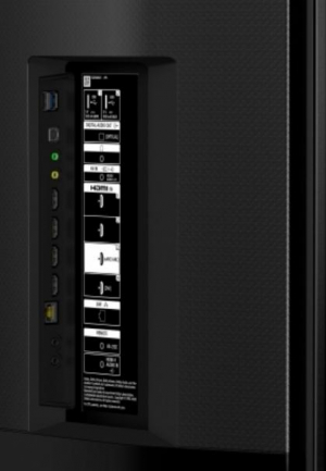 17450319409367-sonyfw85bz40ltmvisualizzatoredimessaggipannellopiattopersegnaleticadigitale216m85lcdwifi650cdm4kultrahdneroandroid247