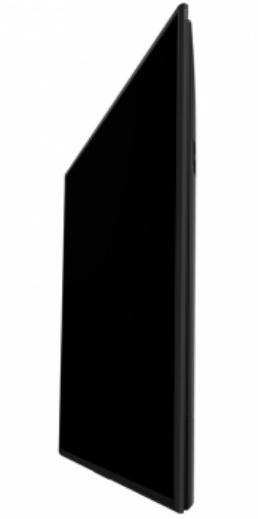 1745031941324-sonyfw85bz40ltmvisualizzatoredimessaggipannellopiattopersegnaleticadigitale216m85lcdwifi650cdm4kultrahdneroandroid247