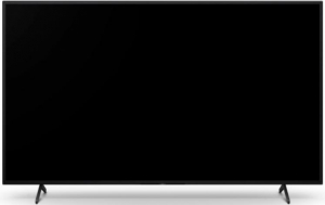 17450319419819-sonyfw85bz40ltmvisualizzatoredimessaggipannellopiattopersegnaleticadigitale216m85lcdwifi650cdm4kultrahdneroandroid247
