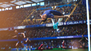 1745032036529-electronicartseasportsfc24standardplaystation5