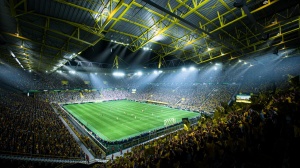 17450320400491-electronicartseasportsfc24standardplaystation5